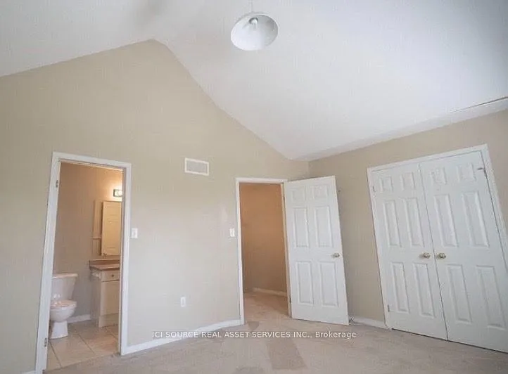 4200 Kilmer Dr #31 — Photo 10
