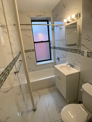 Rented by Union Square Property Management | media 15