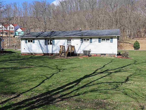 4th image of 5152 County Road 15
