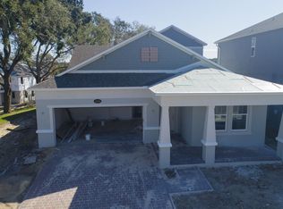 1111 Simeon Rd, Oakland, FL 34787