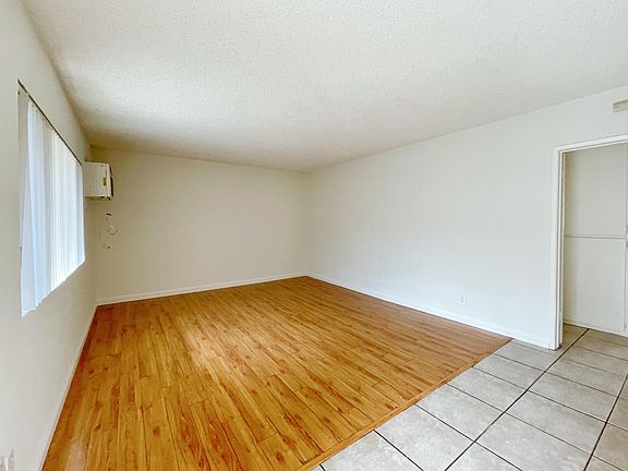 4th image of 532 N New Ave APT 12