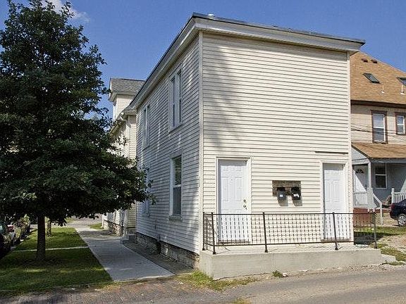 2nd image of 114 McMillen Ave