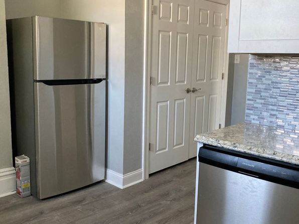 14 3rd St FLOOR 2