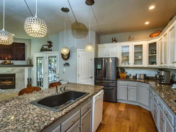 8379 A & J Ln, Shingletown, CA 96088