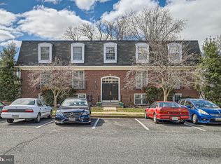 363 Homeland Southway UNIT 1B, Baltimore, MD 21212