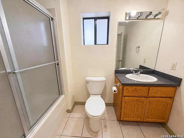 2140 Romel St — Photo 18