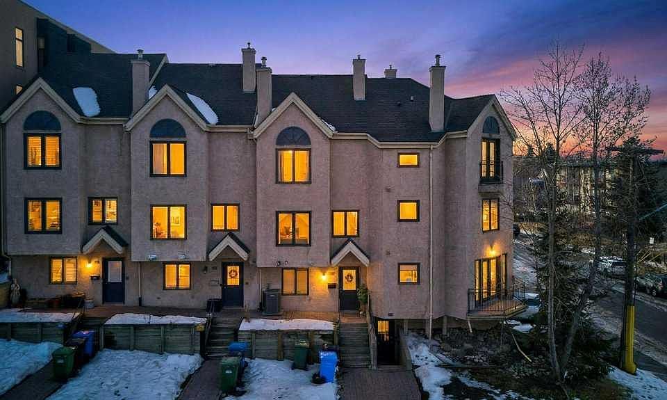 1st image of 2301 E 14th St SW