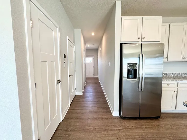106B Mizzen Way — Photo 15