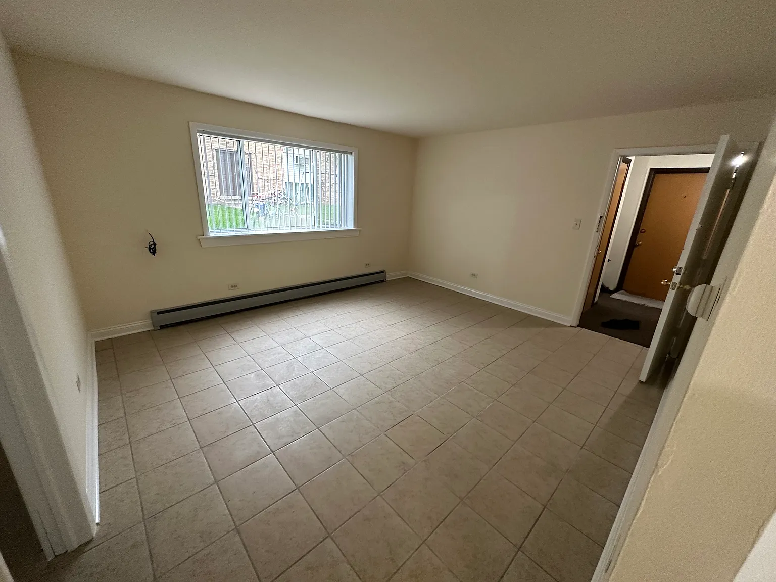 2 bed, $1,550 — Photo 1