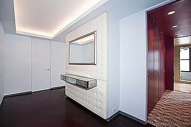 Sold by P.S. Burnham Inc.