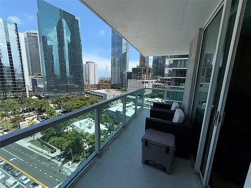 1250 S Miami Ave Photo 1