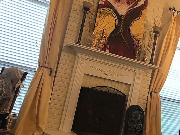5th image of 126 Grand Cheniere Dr Unit 126