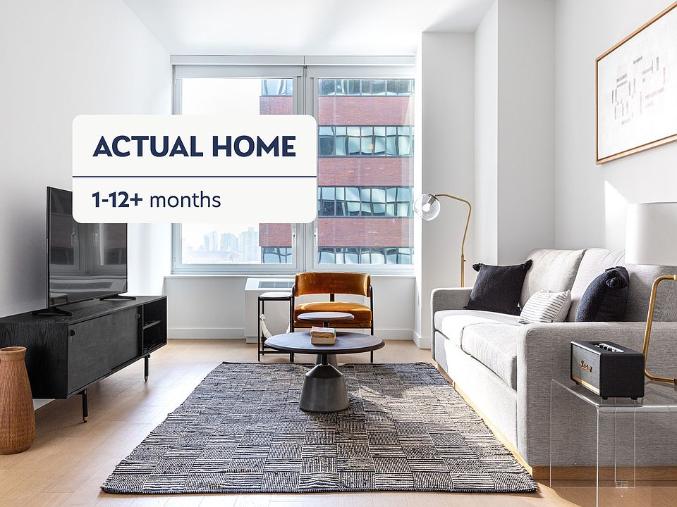 1st image of 180 Water St APT 1714