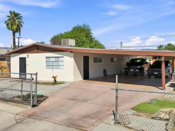 52156 Calle Techa, Coachella, CA 92236