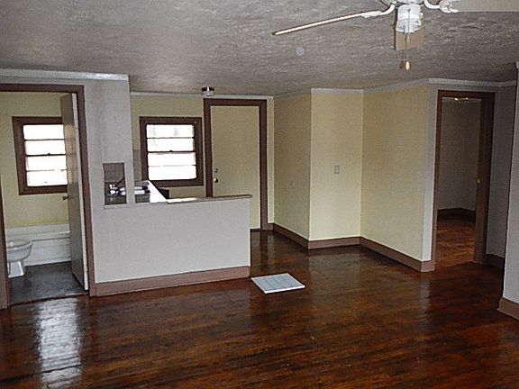 4th image of 530 Central Ave #532