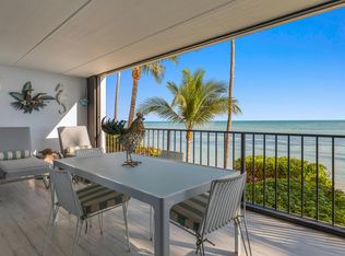 1500 Atlantic Blvd APT 107, Key West, FL 33040