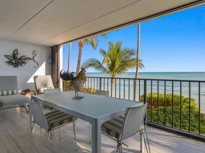 1500 Atlantic Blvd APT 107, Key West, FL, 33040