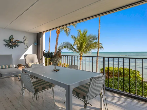 1500 Atlantic Blvd APT 107, Key West, FL 33040