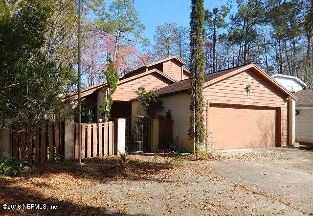 1st image of 5438 Mariners Cove Dr
