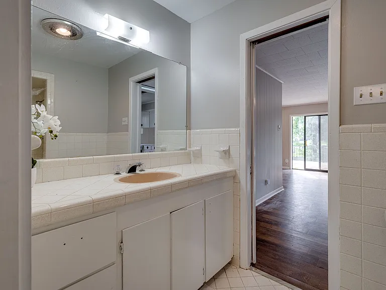 2030 Old Sterlington Rd — Photo 12