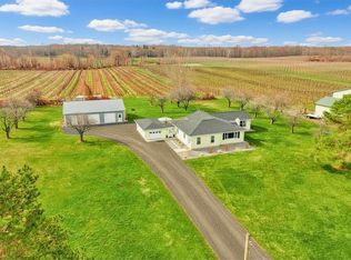 1056 Lake Rd, Ontario, NY