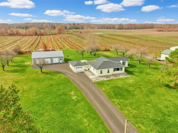 1056 Lake Rd, Ontario, NY 14519