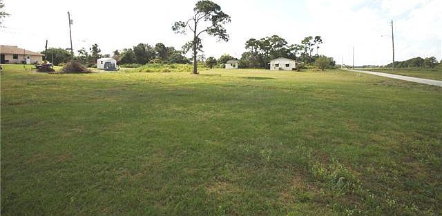 2nd image of 0 Avenue T