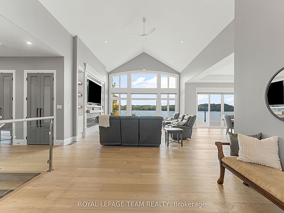 5th image of 231 Finnerty Rd