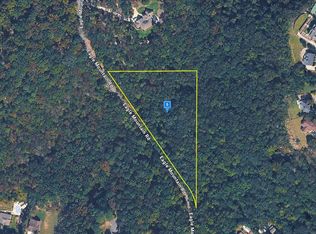 2331 Eagle Ridge Dr, Guntersville, AL 35976