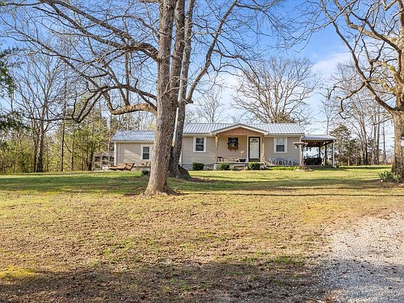 2nd image of 1515 Hayshed Rd