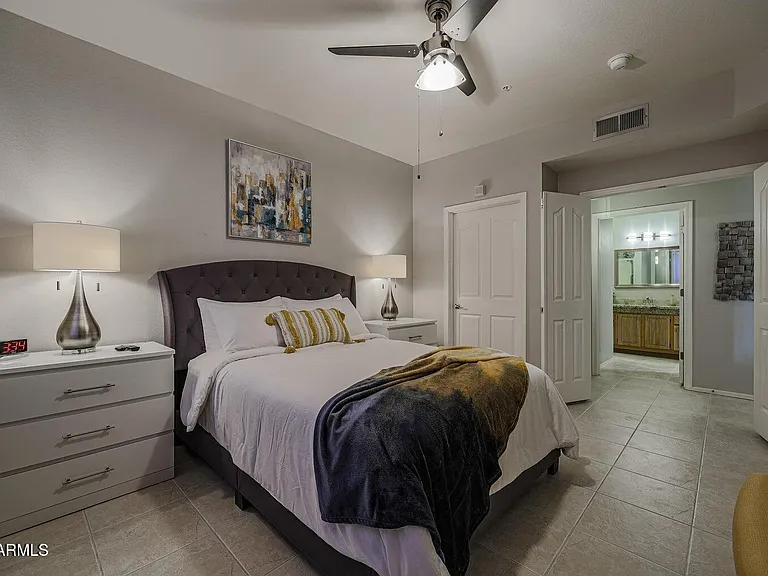 14950 W Mountain View Blvd #6107 — Photo 16