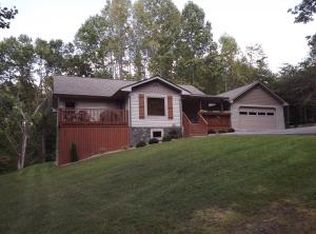 70 Hawthorn Trl, Hardy, VA 24101