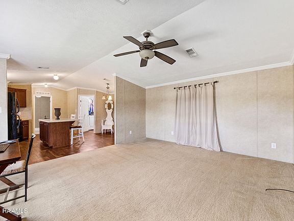 4th image of 1040 Anne Dr #C