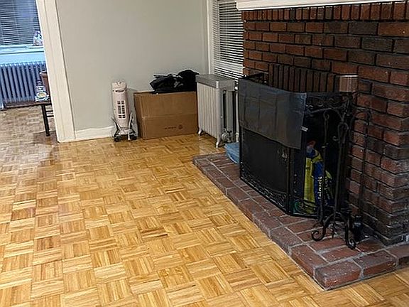 2nd image of 4348 Auburndale Ln