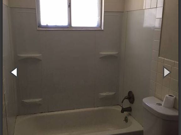 3rd image of 2745 Flamingo Dr