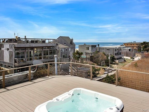 3rd image of 362 Ocean Walk