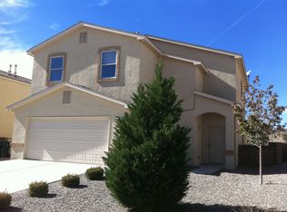 3333 Zia St NE, Rio Rancho, NM 87144