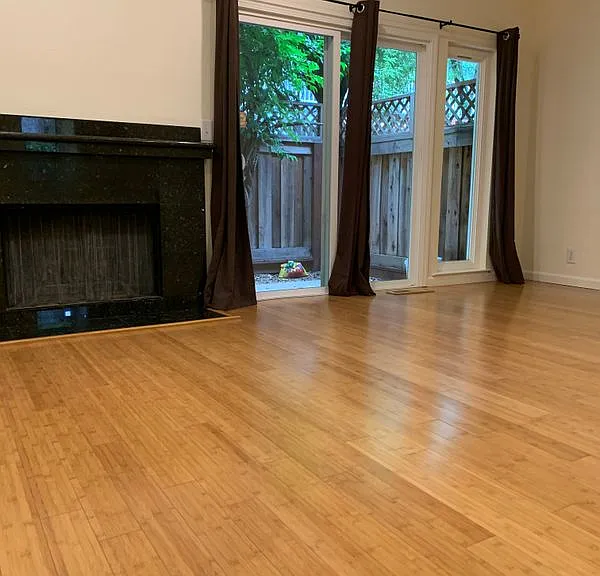 917 Hough Ave #9 — Photo 41