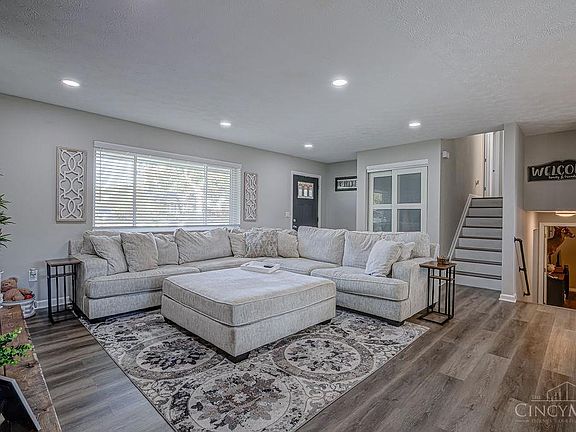 4th image of 3511 Liberty Bell Dr