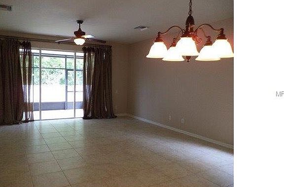 3rd image of 10244 Estero Bay Ln