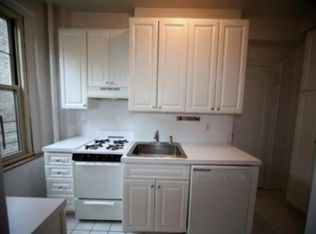 218 Lincoln Pl #10, Brooklyn, NY 11217