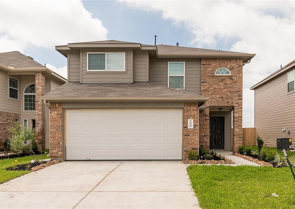 1st image of 17019 Andrew Nook Ln