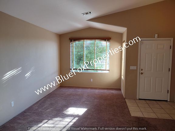 5th image of 11352 N Gray Boulder Ct