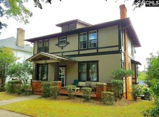 30 Gibbes Ct, Columbia, SC 29201