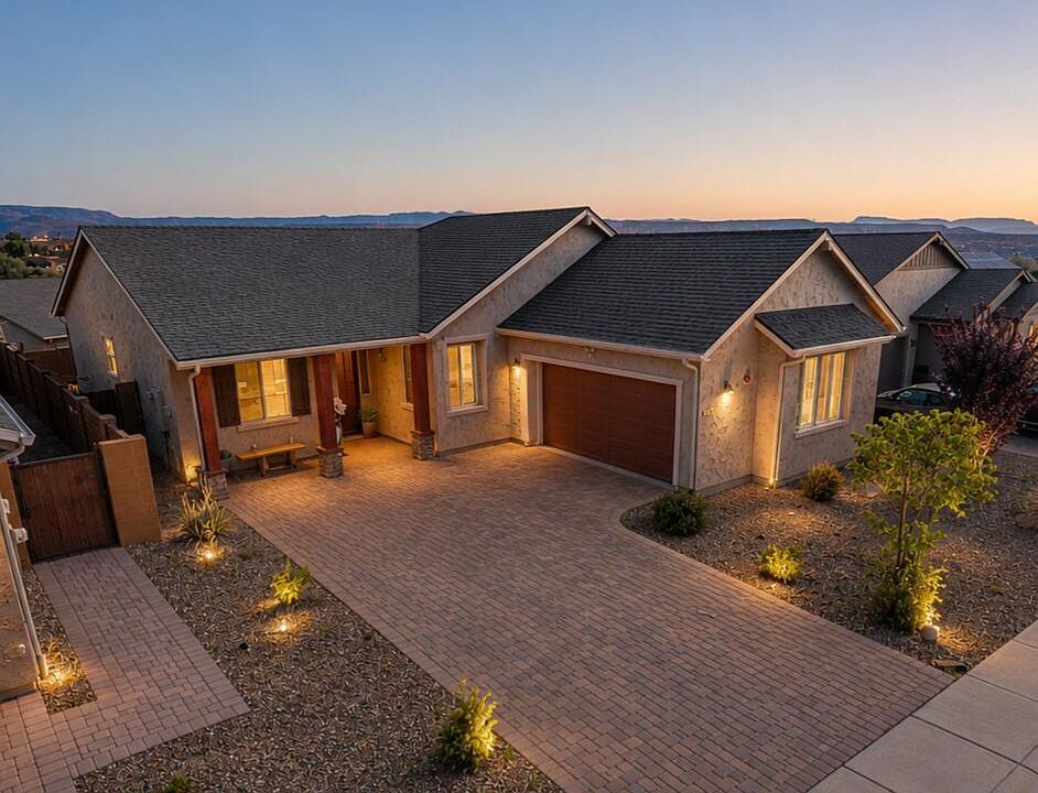 1st image of 490 Miners Gulch Drive