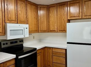 455 Chalda Way, Moraga, CA 94556