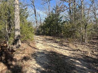 782-783-786 787 Faye Highway Cv, Quinlan, TX 75474