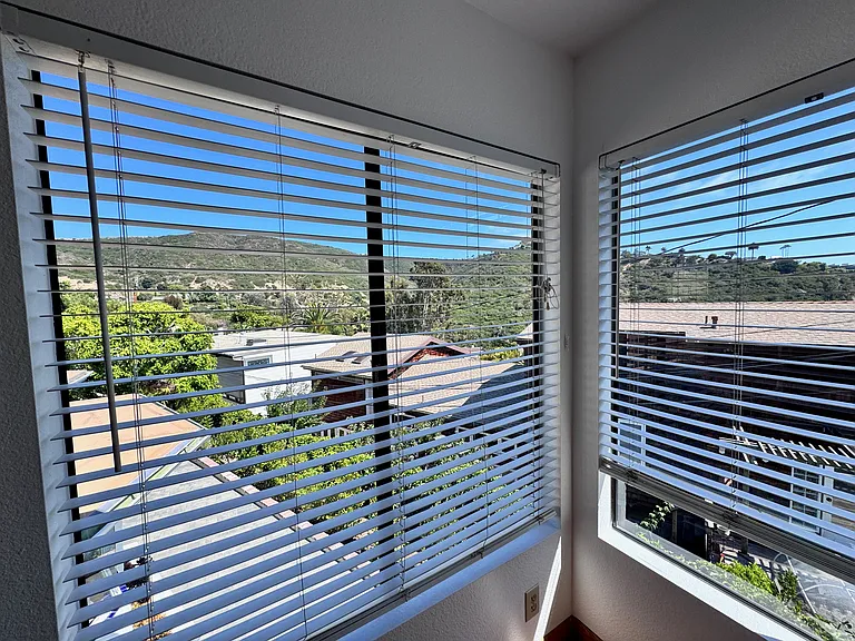 1055 Dyer Pl — Photo 28