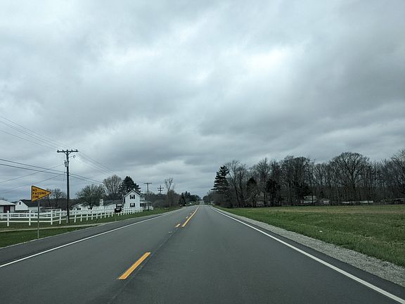 5th image of 4734 E State Road 236