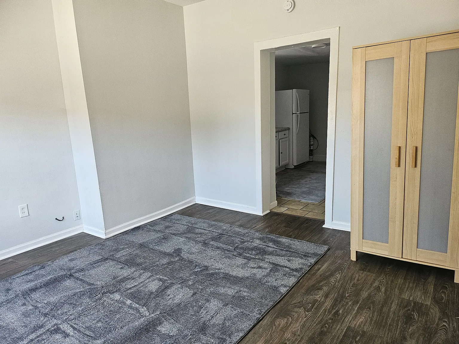 308 South Ave — Photo 1